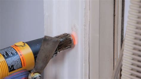 Best Heat Gun For Paint Removal 2021 Top Brands Reviewed