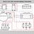 heat pump schematic wiring sequence
