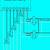 heat pump wiring diagram explanation