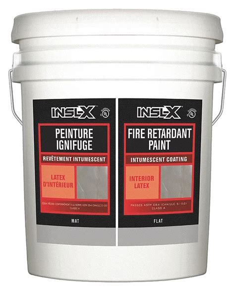 Amazon.co.uk heat resistant wall paint