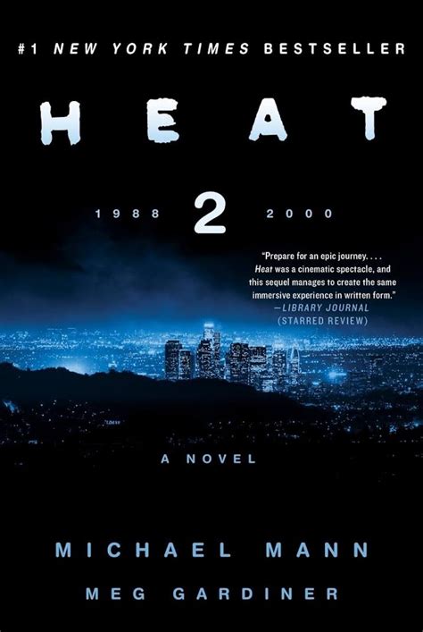 heat 2 amazon