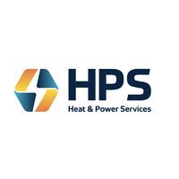 heat and power services ltd