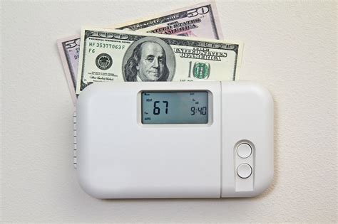 Heat Bill Pay