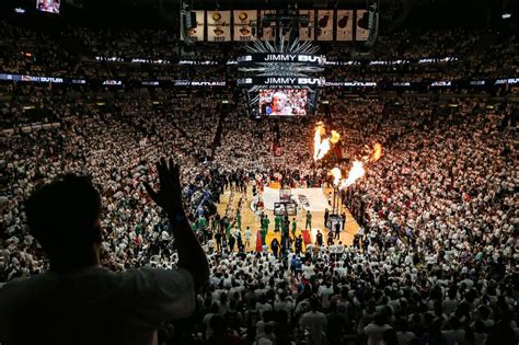 heat celtics game 7 tickets