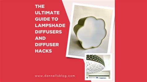 Heat Diffuser Hacks