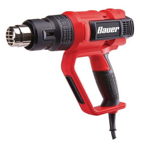 Heat Gun For Hs Code