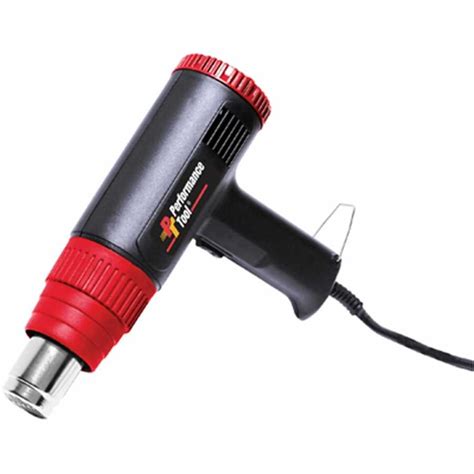 Heat Gun Tool Hs Code