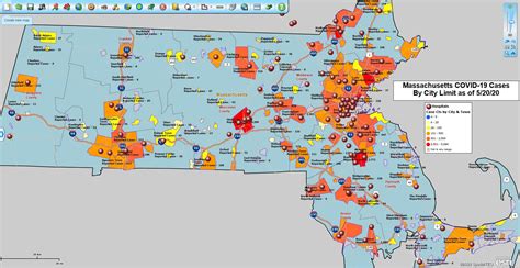 heat index by zip code