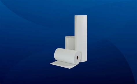Heat Insulation Paper