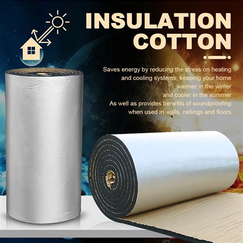 Heat Insulation Philippines