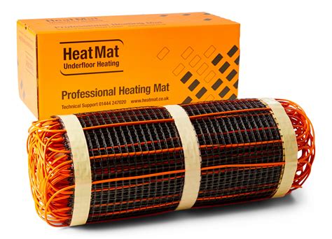 heat mats for cuttings