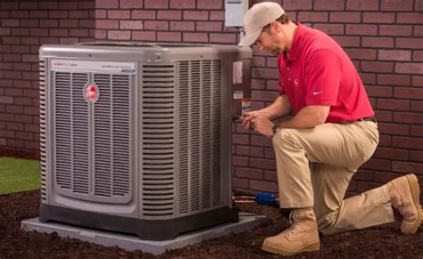 heat pump dealers near me reviews