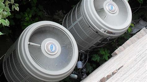 Heat Pump Dryer Consumer Reports