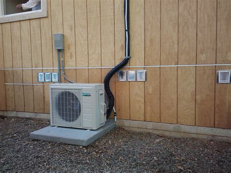 heat pump install near me best