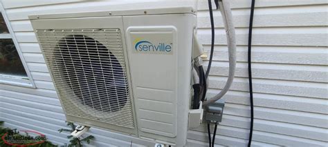 heat pump installers in st. john's nl