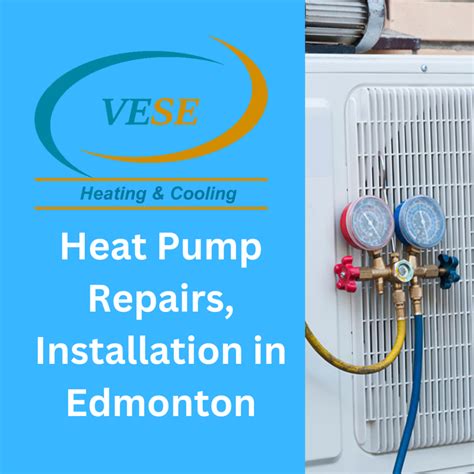 heat pump installers near me reviews