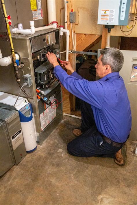 heat pump replacement near me