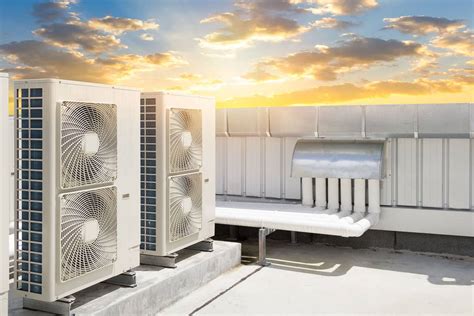 heat pump servicing auckland