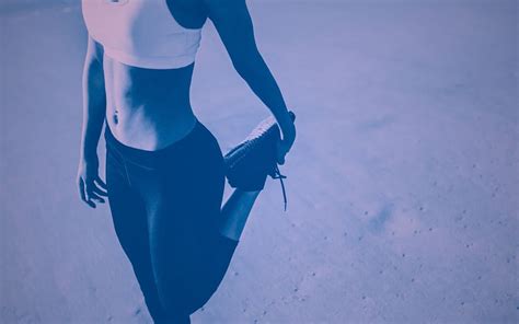 Heat Sheets For Runners