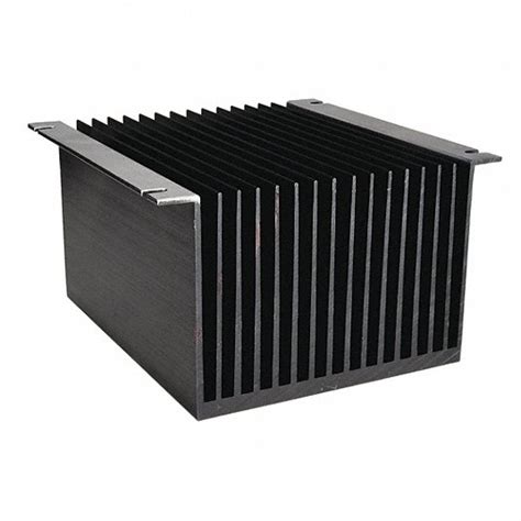 Heat Sink Mount