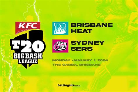 heat v sixers bbl