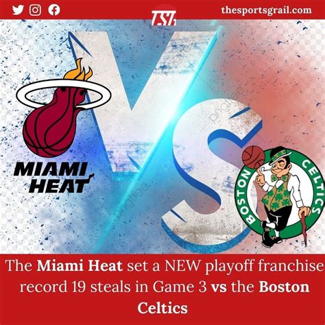 heat vs celtics game 5 box score