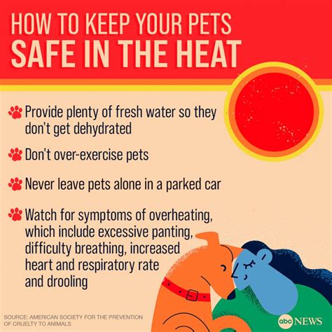 heat waves in texas prevention