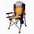 heated camping chair canadian tire