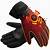 heated gloves for snowmobiling