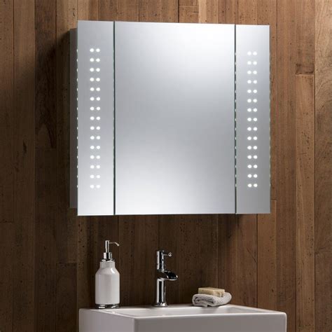 Heated Bathroom Mirror 2021 Heated bathroom mirror, Bathroom