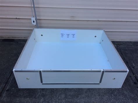 Heated Whelping Box Australia