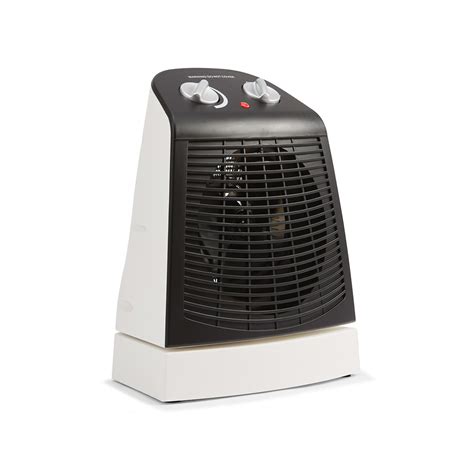 Heater Blower Kmart