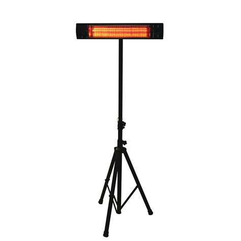 Heater Stand Base