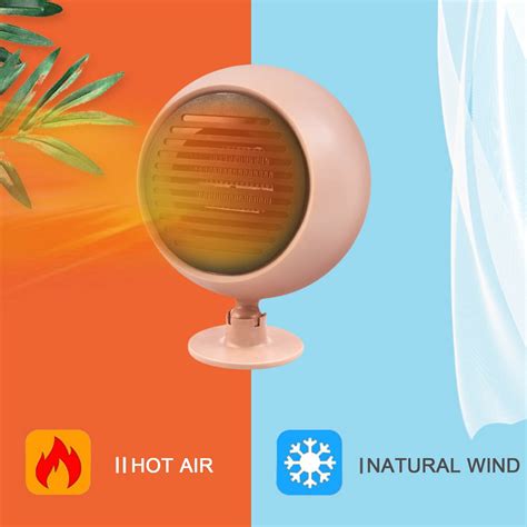 Heaters On Clearance