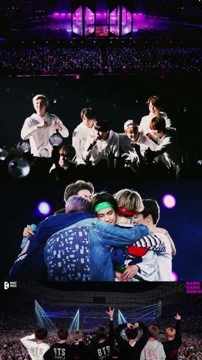 Heaters Sentence Examples