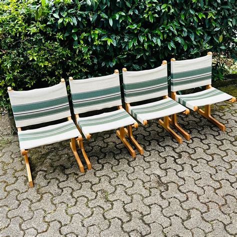 Monument Cobrin 007 Premium Gallery: 2026 Collection