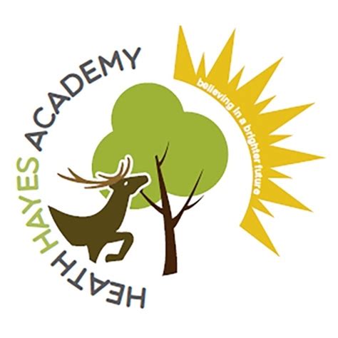 heath hayes academy facebook