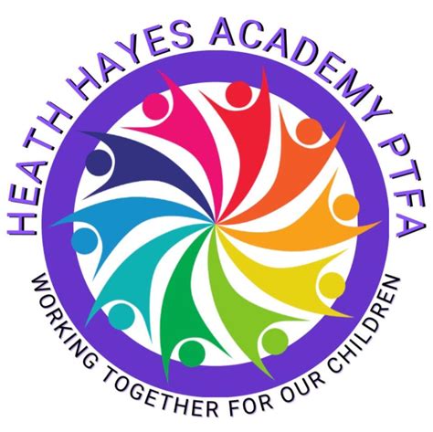 heath hayes academy ptfa facebook