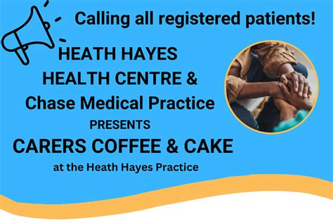 heath hayes medical practice