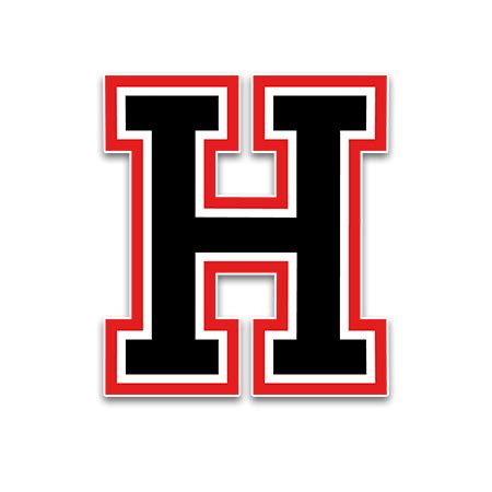 heath high school football schedule 2023