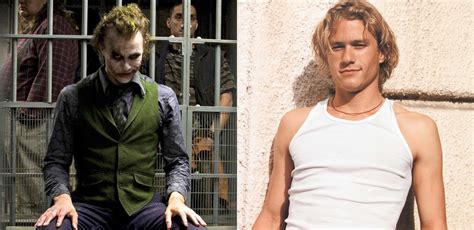heath ledger cause of death official report