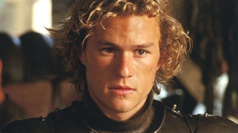 heath ledger filme