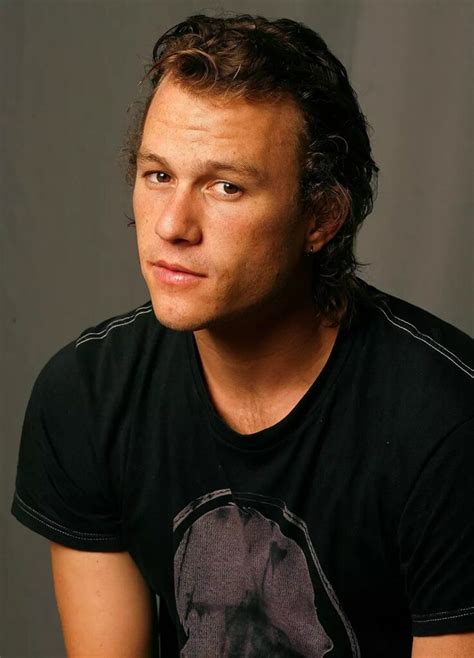 heath ledger net worth 2023 legacy