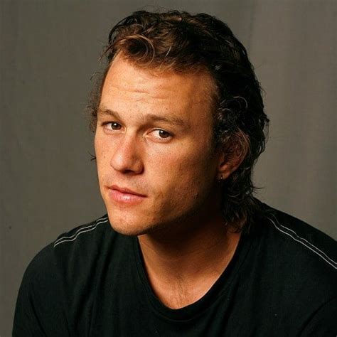 heath ledger net worth 2023 projection