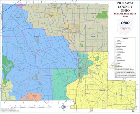 Heath Ohio Zoning Code