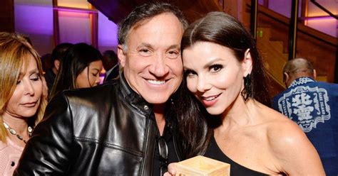 heather and terry dubrow net worth 2023
