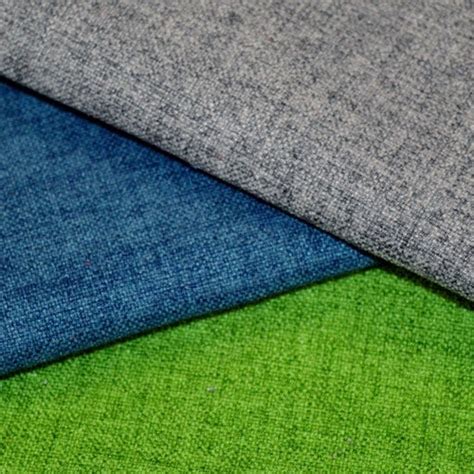 heather contract under hunter