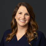 Heather Dixon: What You Need to Know About Her Work