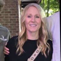 heather howey snapchat