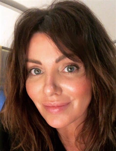 Unveiling the Art of Design: Heather Kane's Inspiring Journey